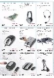 D�nberg Electronics Special Offer Magazine Page 19