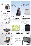 D�nberg Electronics Special Offer Magazine Page 23