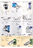 D�nberg Electronics Special Offer Magazine Page 3