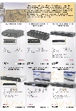 D�nberg Electronics Special Offer Magazine Page 6