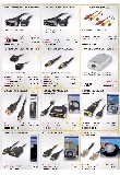 D�nberg Electronics Special Offer Magazine Page 8